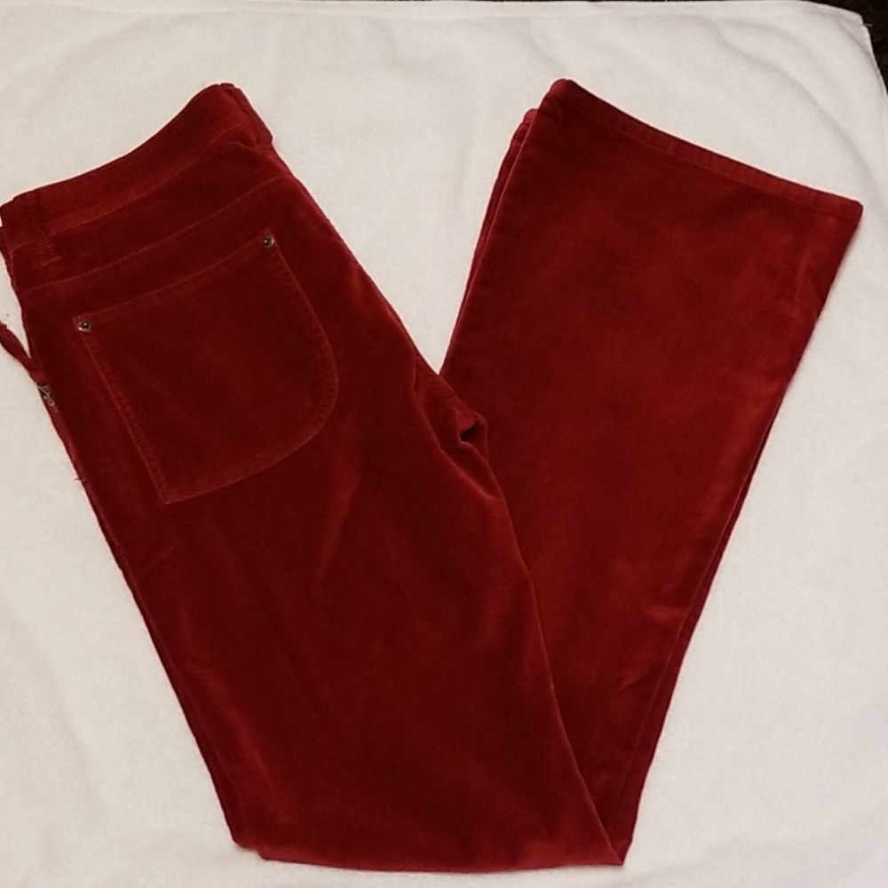 Guess Pants - Picture 2 of 5